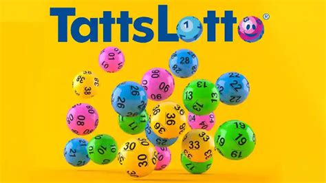 rätta lotto|Rätta Lotto .